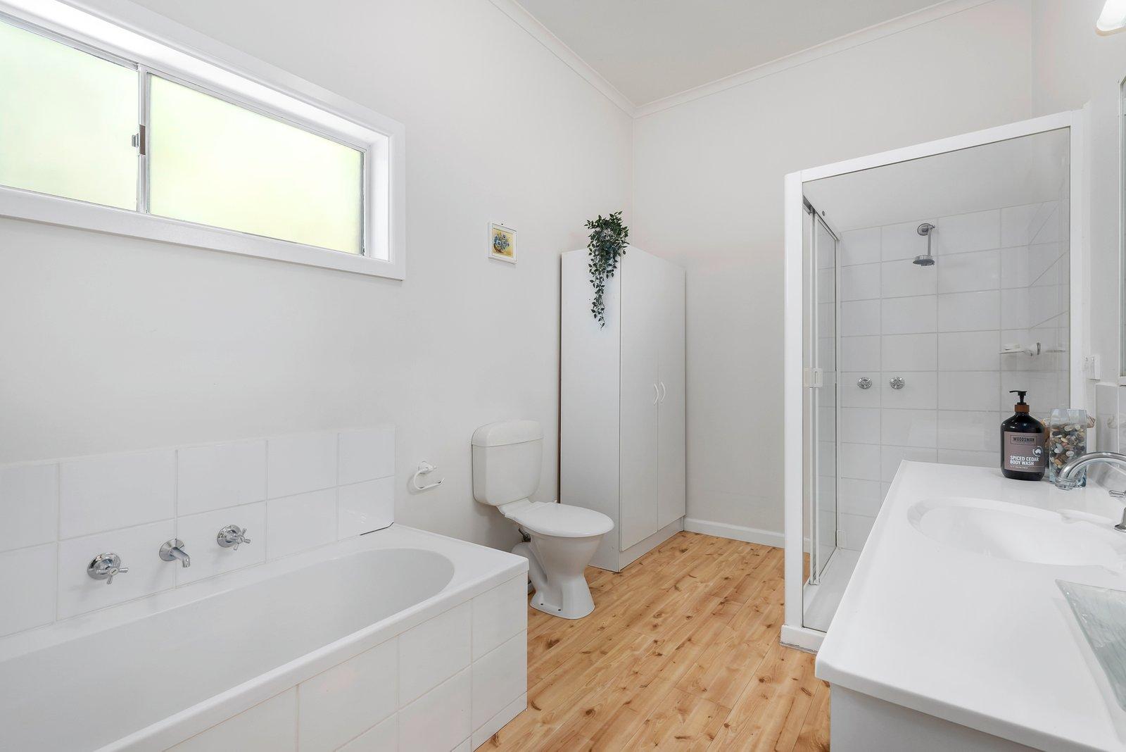 316 Union Road, Balwyn, 3103