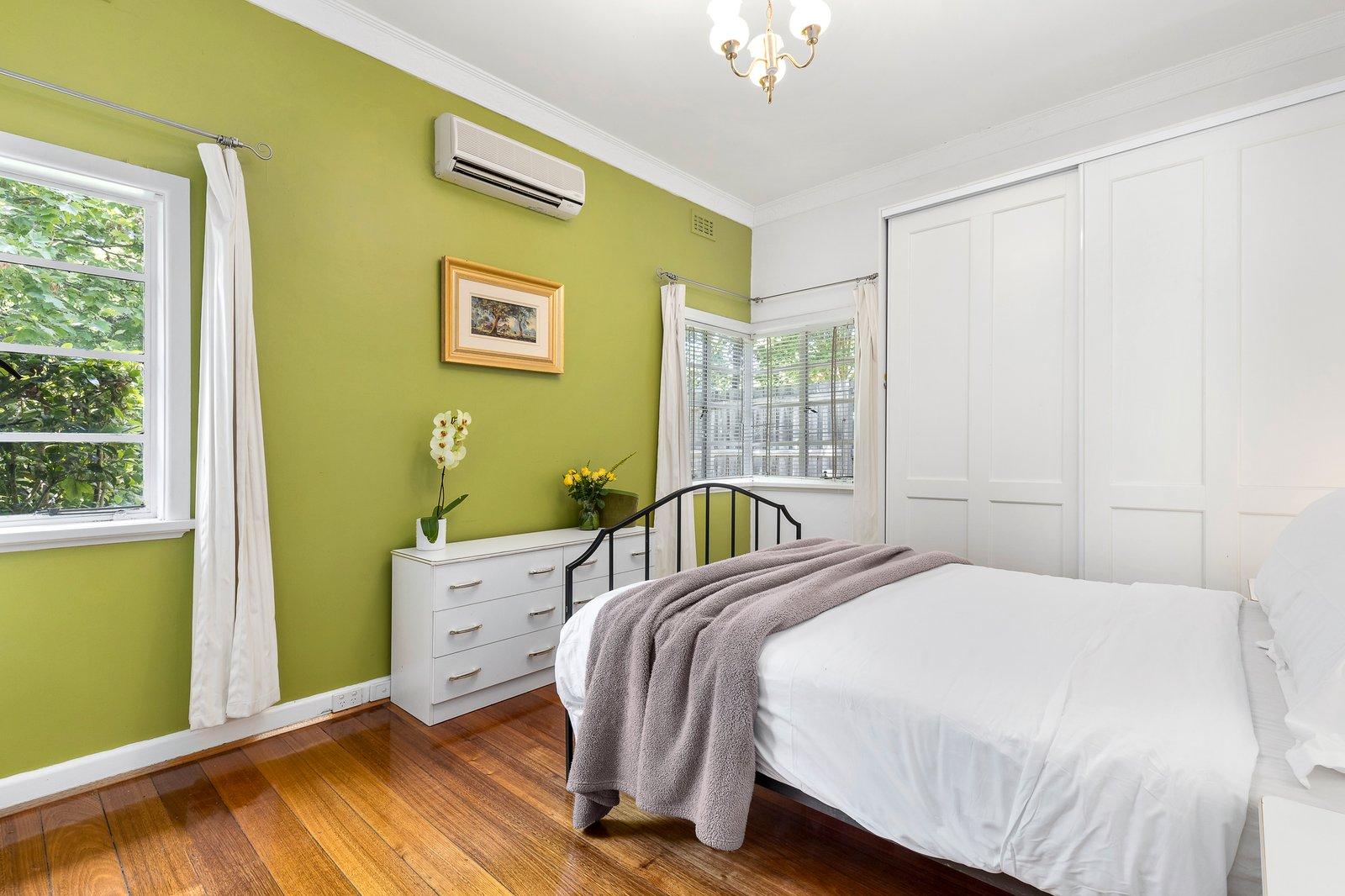 316 Union Road, Balwyn, 3103