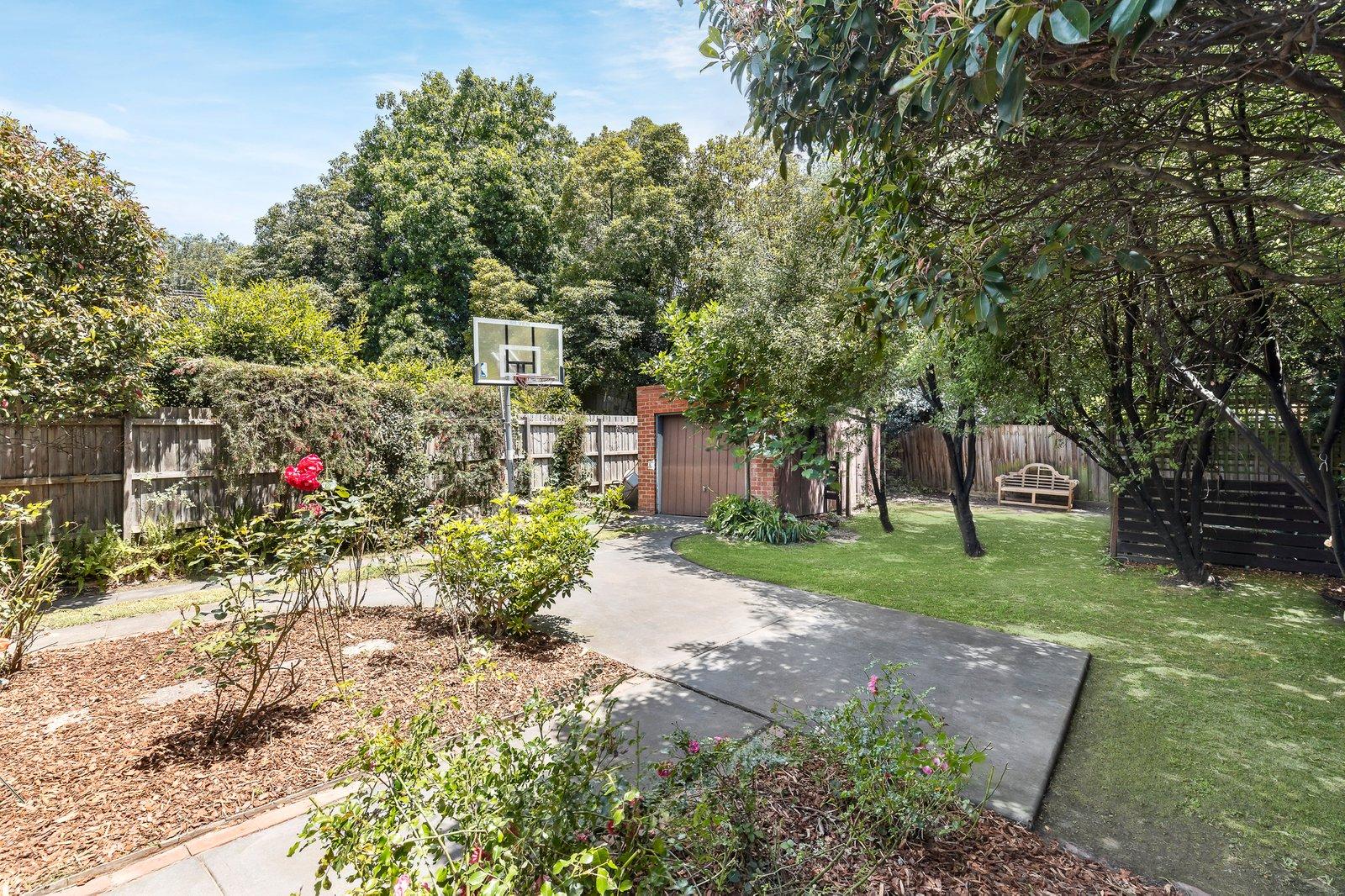 316 Union Road, Balwyn, 3103