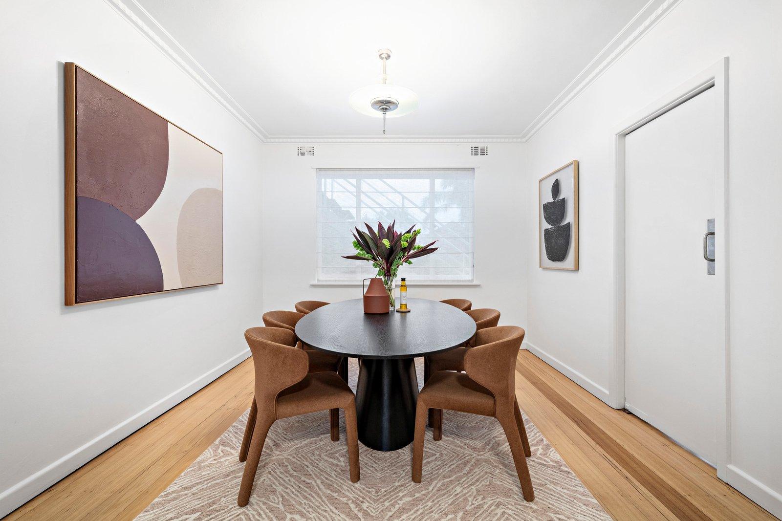 3/17 Cowderoy Street, St Kilda West, 3182