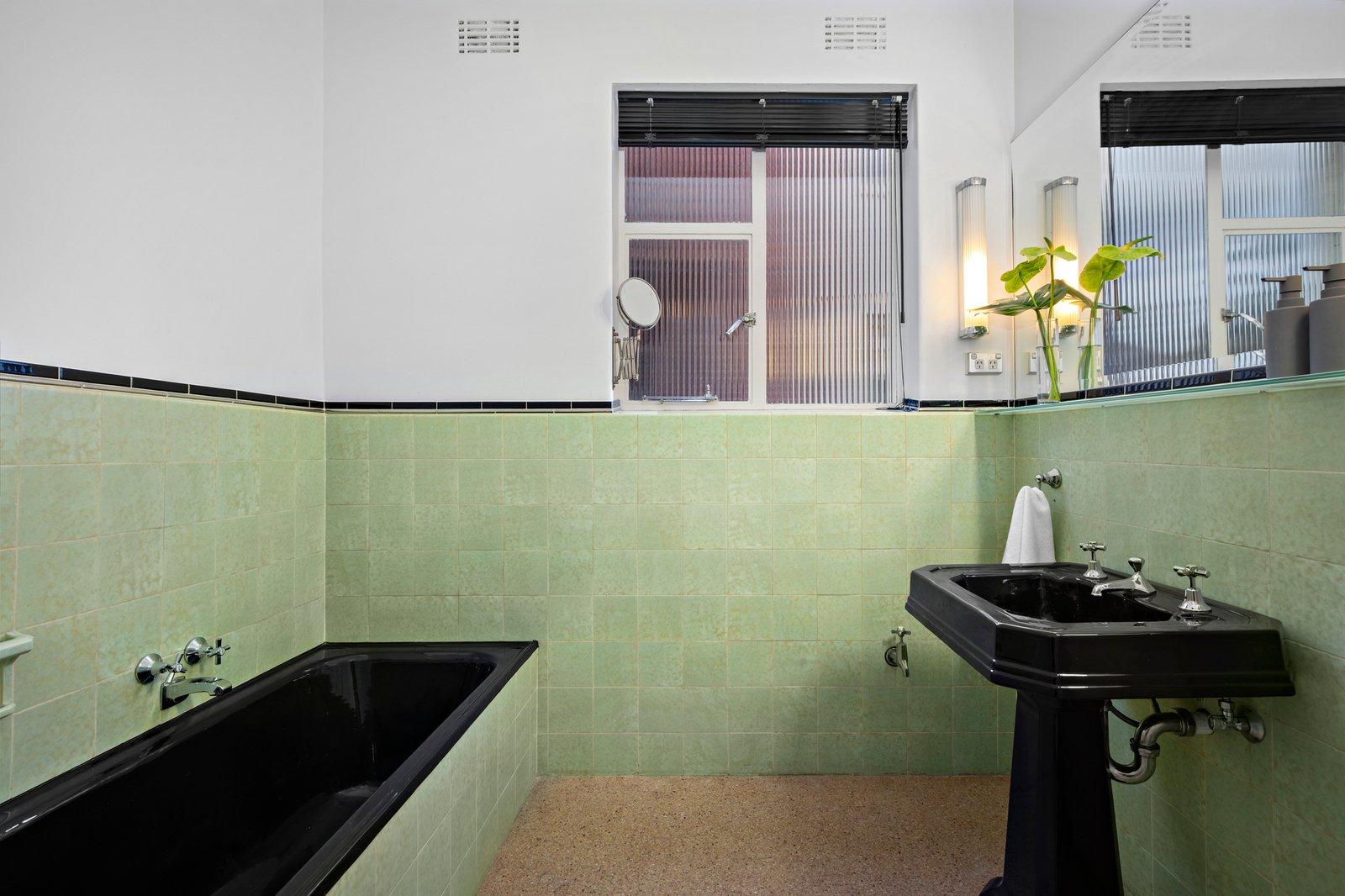 3/17 Cowderoy Street, St Kilda West, 3182