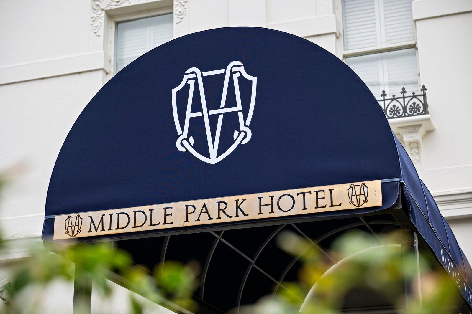 3/17 Cowderoy Street, St Kilda West, 3182