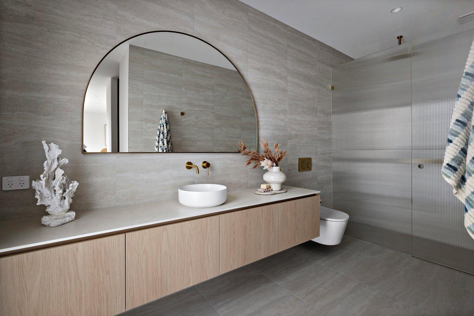 31A Hamilton Street, Safety Beach, 3936