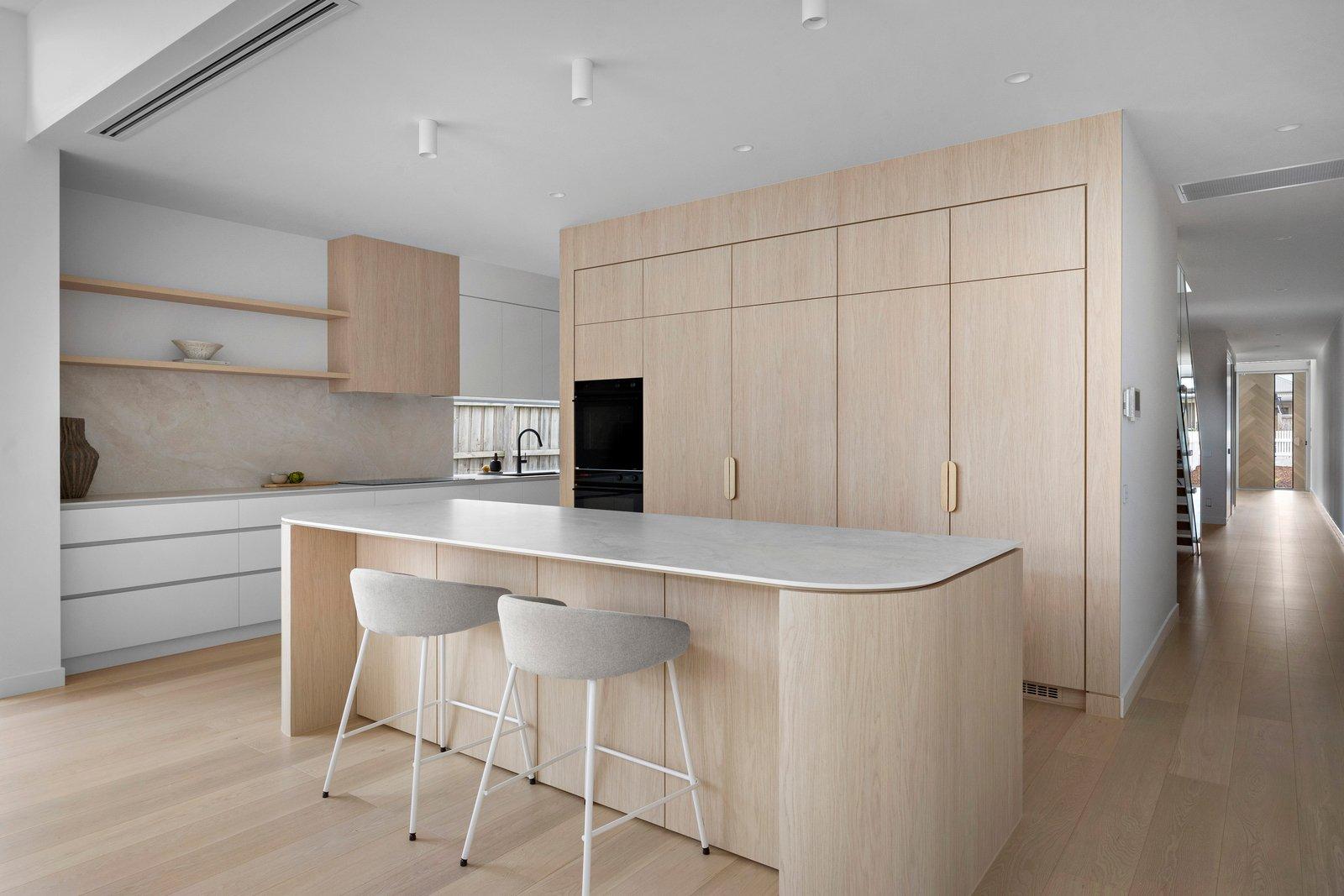 31A Hamilton Street, Safety Beach, 3936