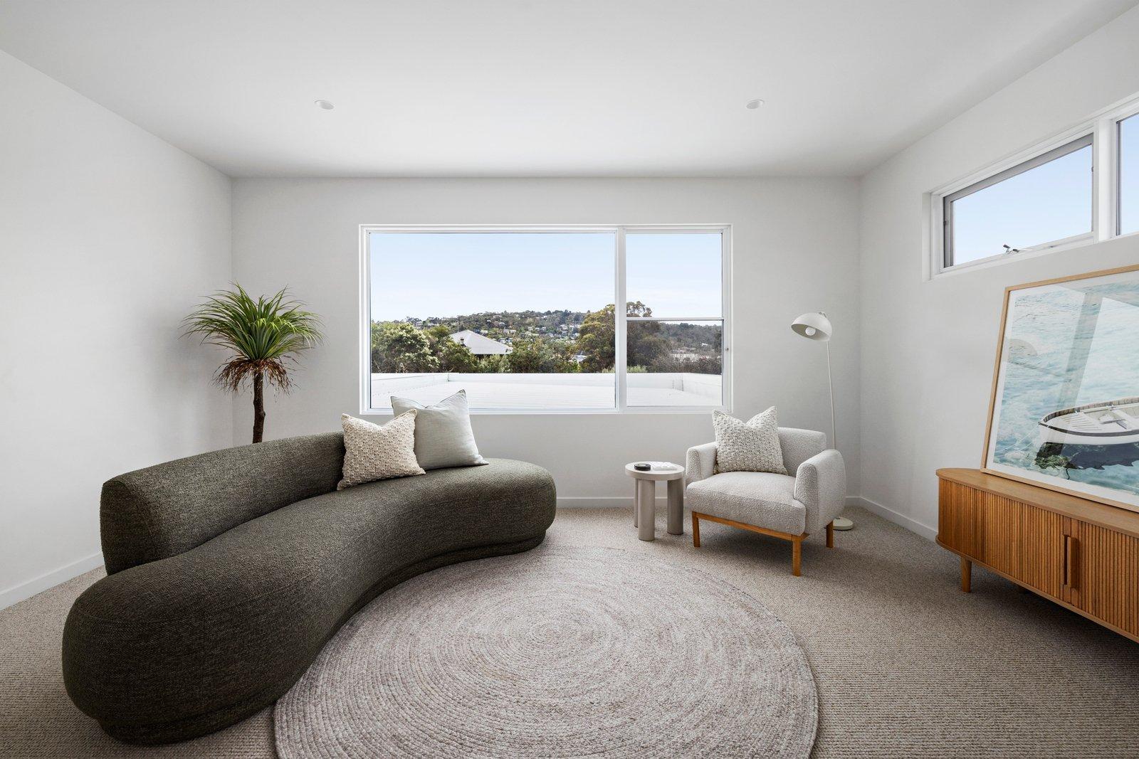 31A Hamilton Street, Safety Beach, 3936