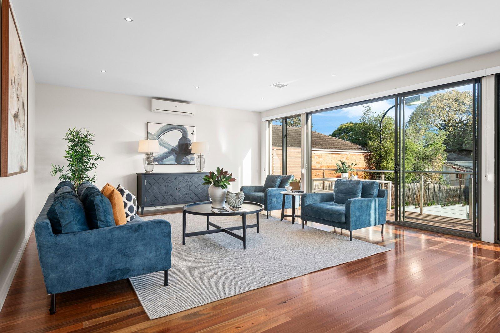 32 Kenny Street, Balwyn North, 3104