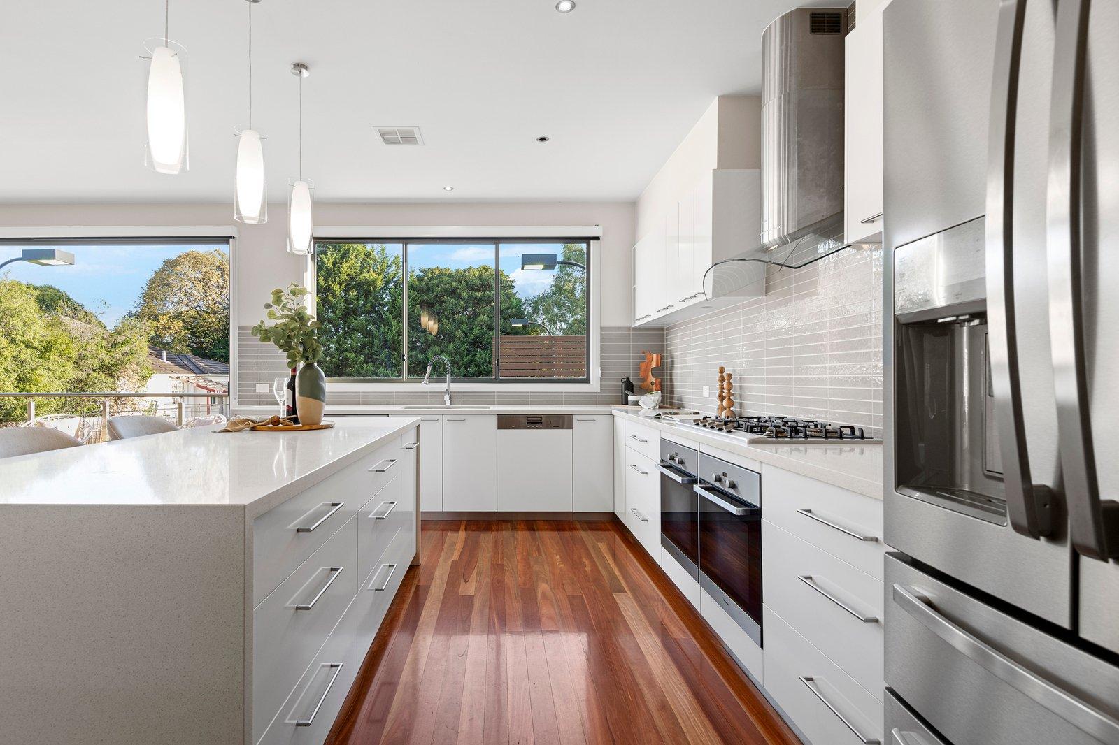 32 Kenny Street, Balwyn North, 3104