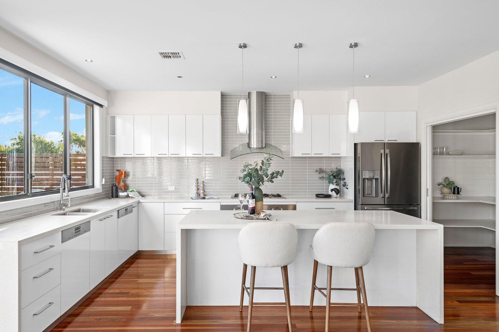 32 Kenny Street, Balwyn North, 3104