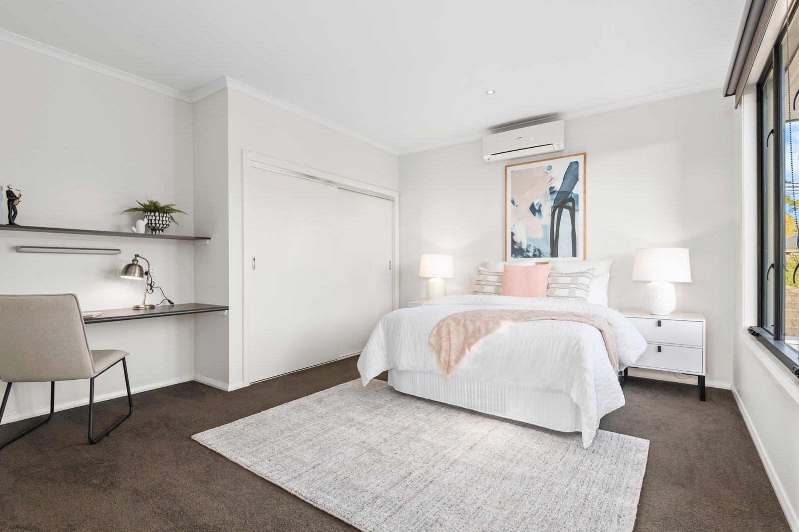 32 Kenny Street, Balwyn North, 3104