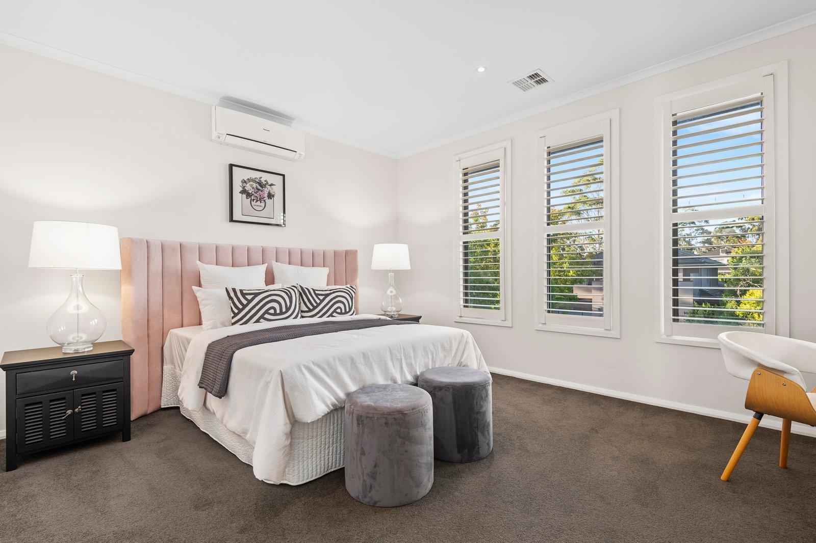 32 Kenny Street, Balwyn North, 3104