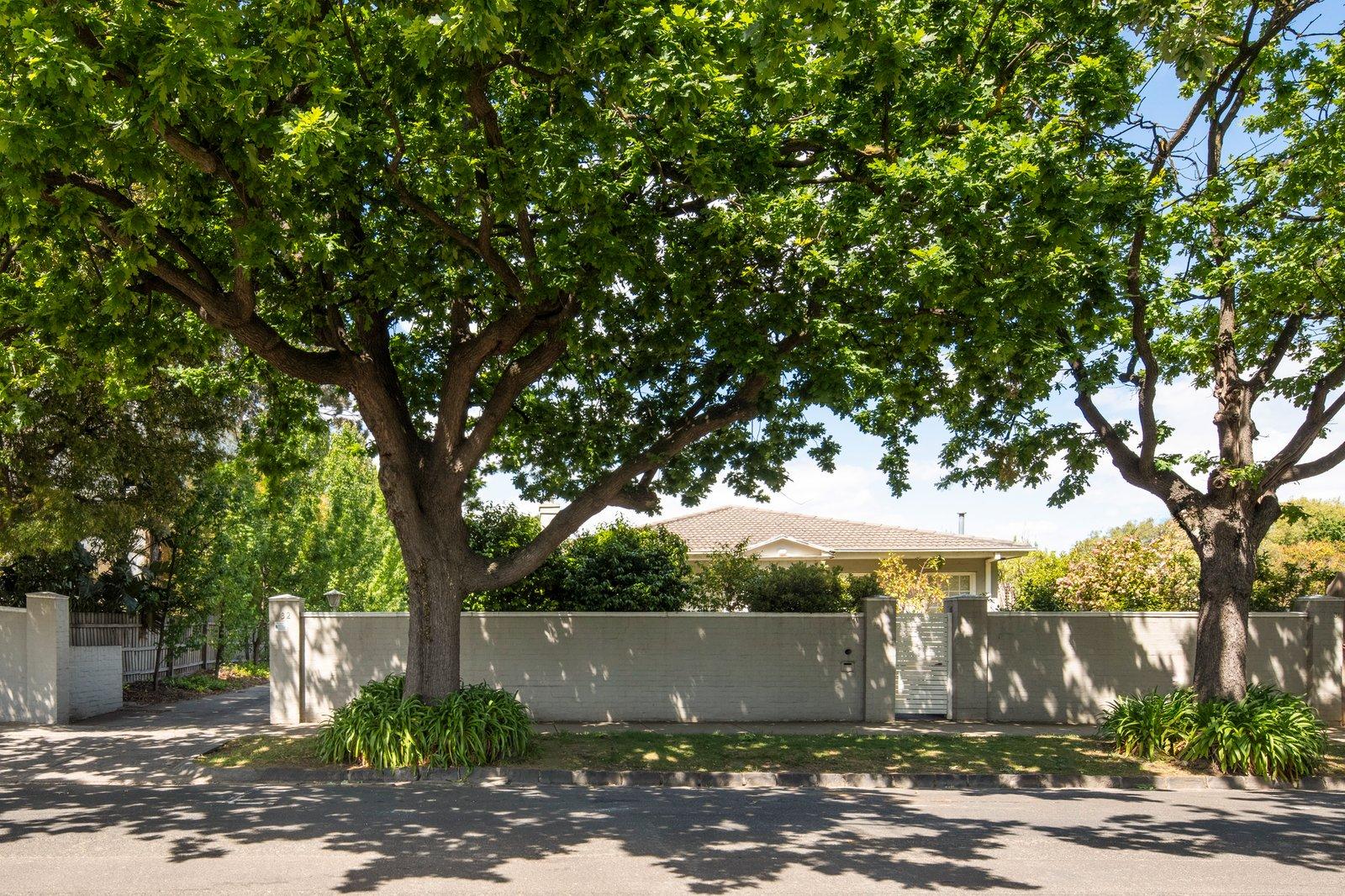 32 Mercer Road, Armadale, 3143