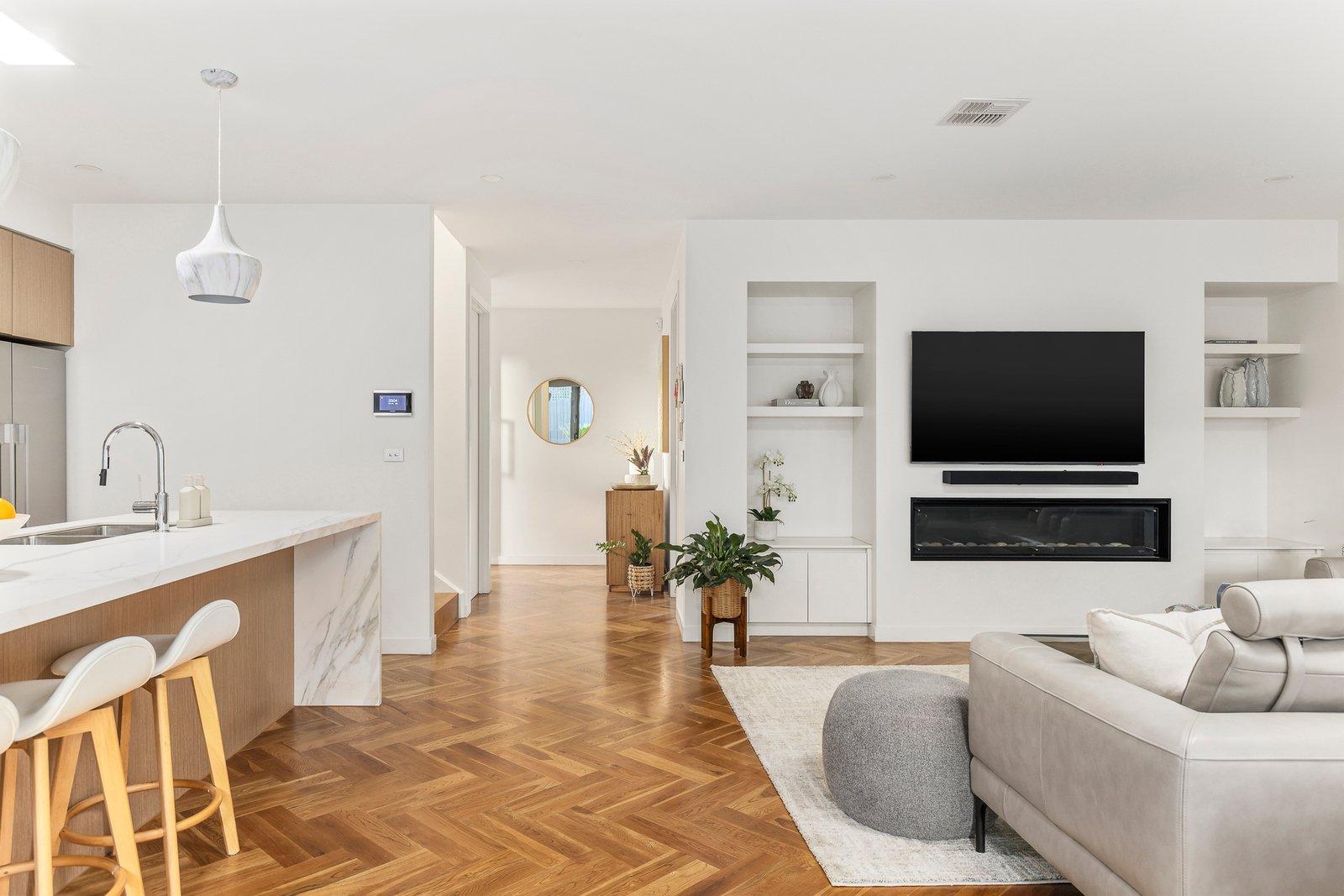 3/20 Cornell Street, Camberwell, 3124