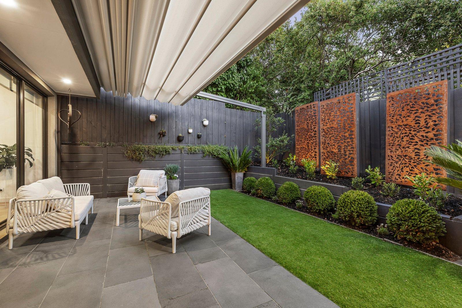 3/20 Cornell Street, Camberwell, 3124