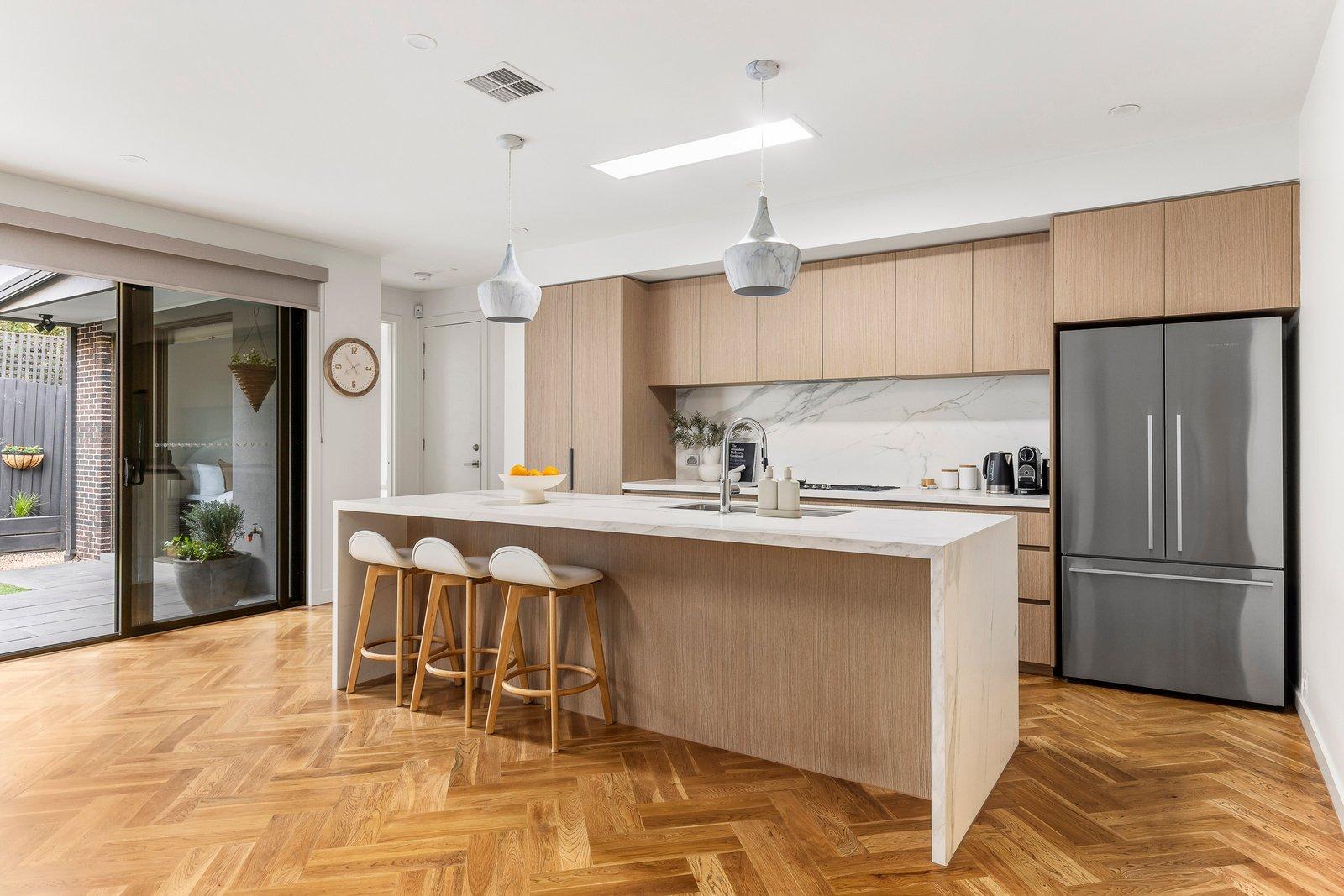 3/20 Cornell Street, Camberwell, 3124