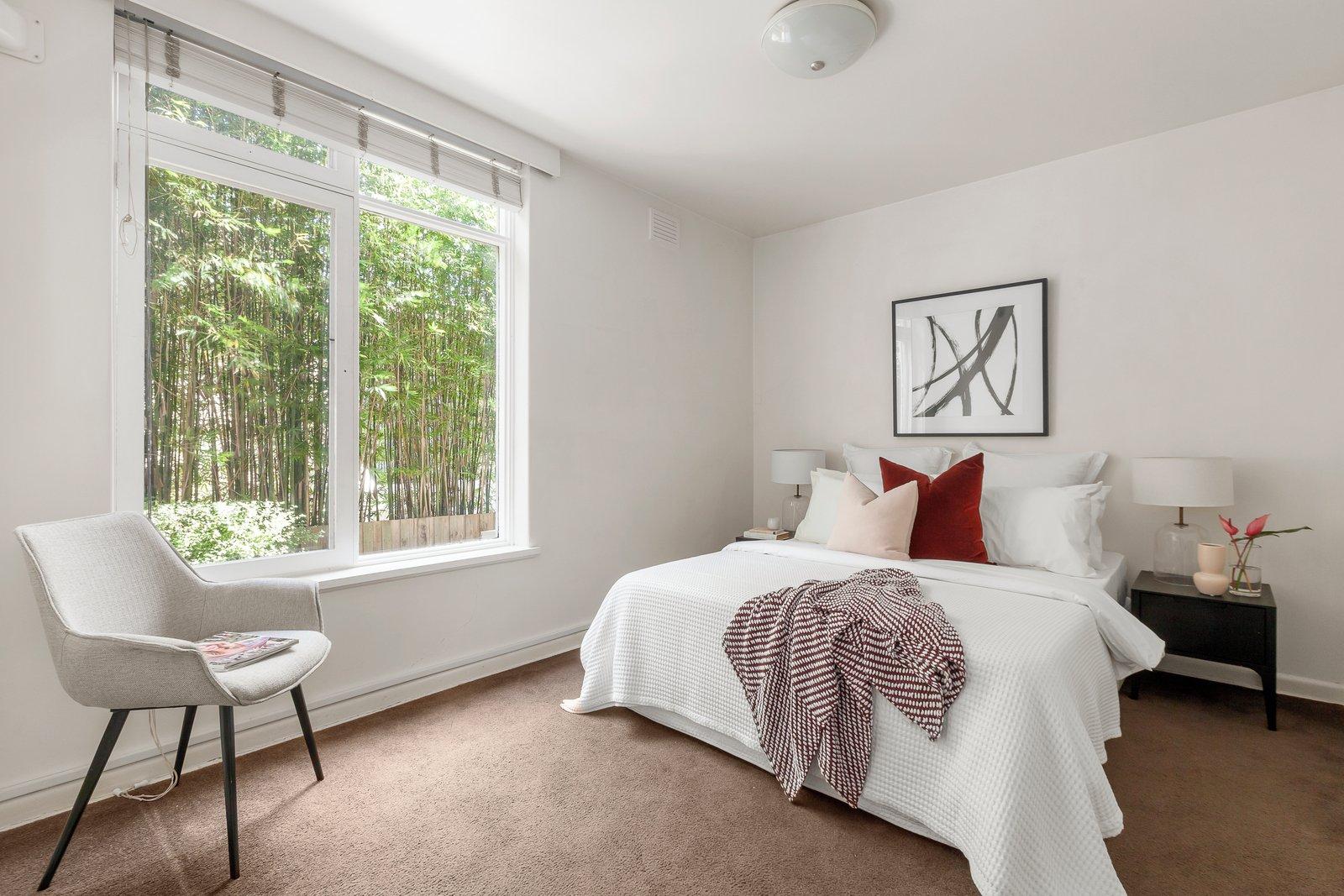 3/21 Bruce Street, Toorak, 3142