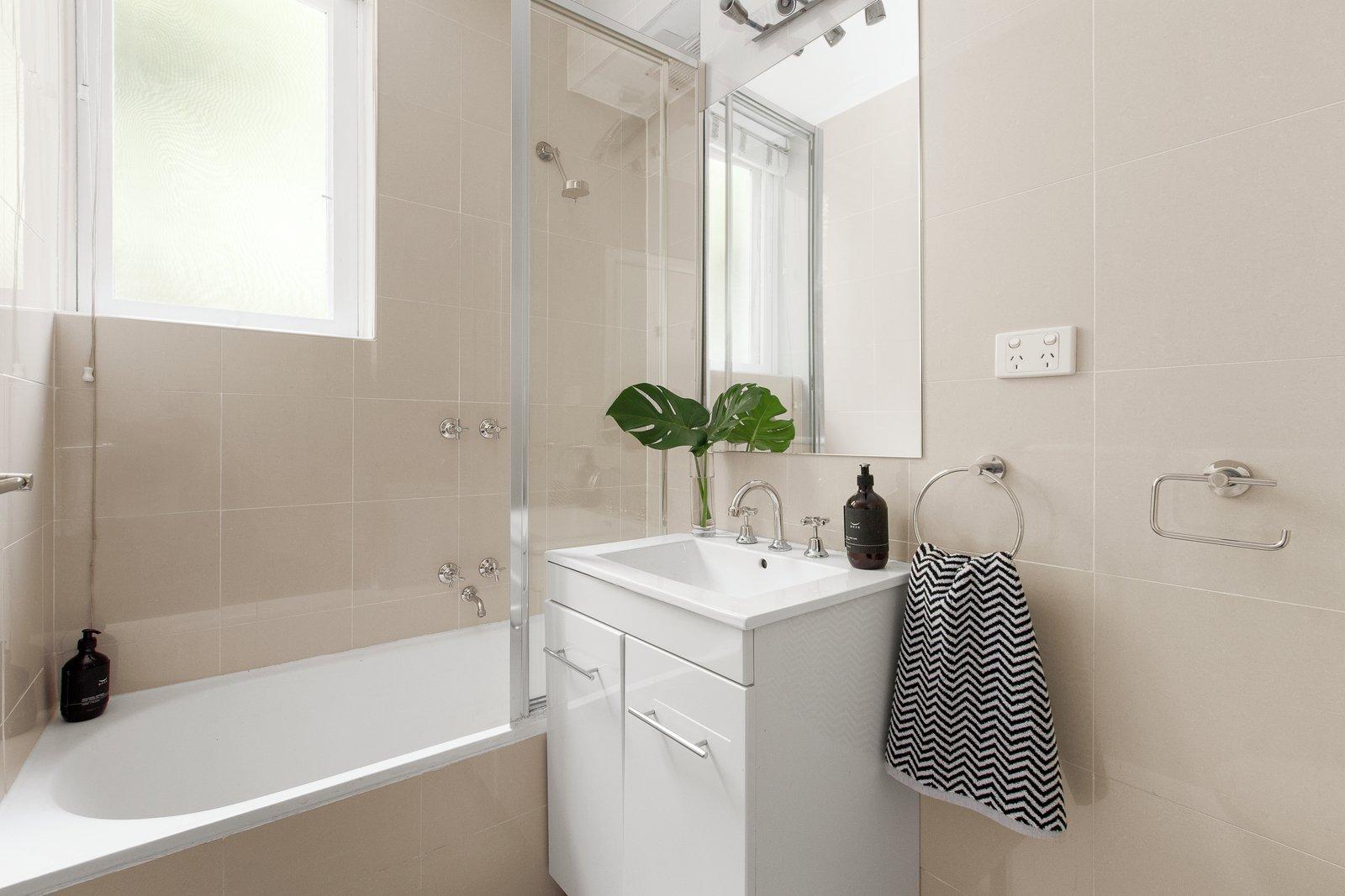 3/21 Bruce Street, Toorak, 3142