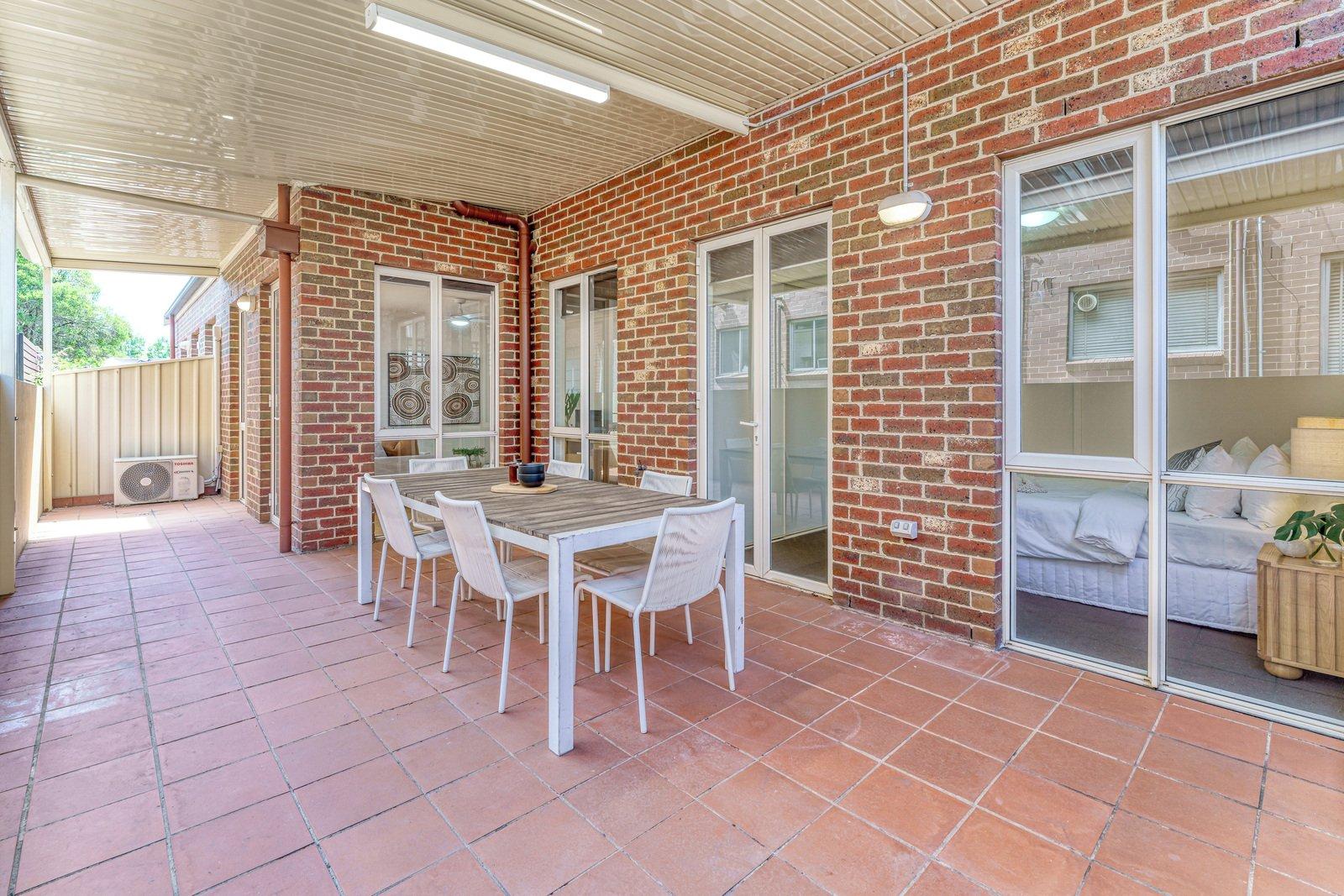 3/239 Riversdale Road, Hawthorn East, 3123