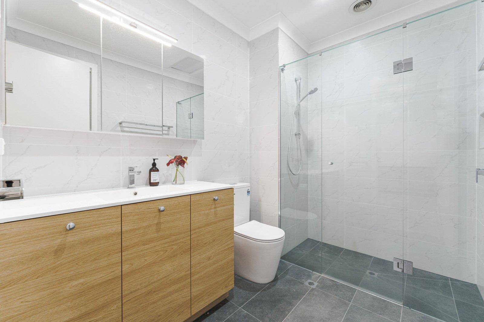 3/239 Riversdale Road, Hawthorn East, 3123