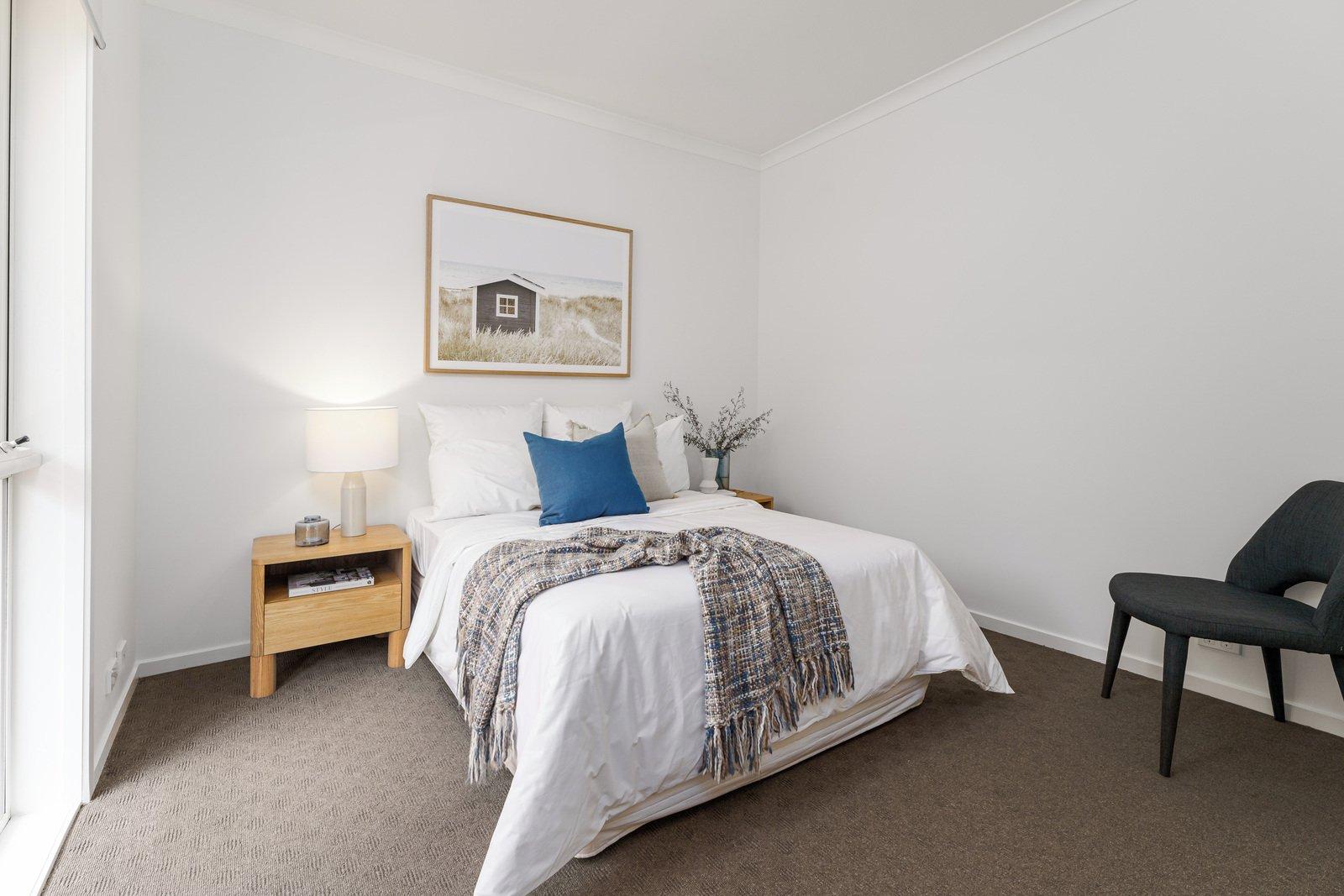 3/239 Riversdale Road, Hawthorn East, 3123