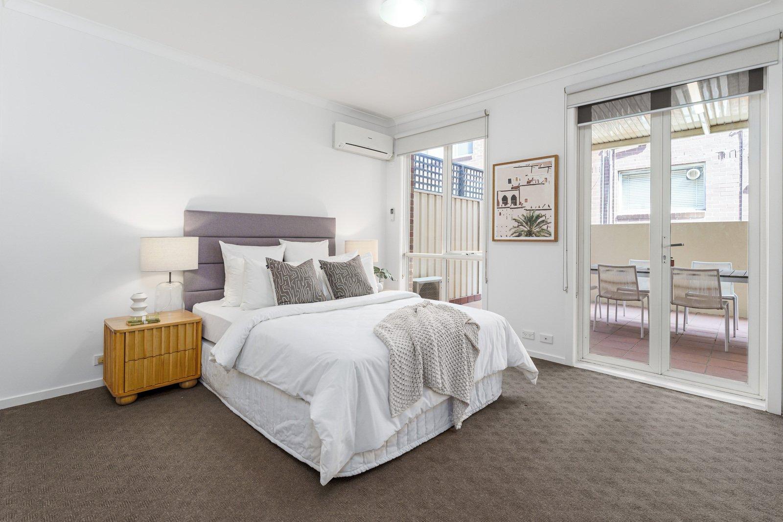 3/239 Riversdale Road, Hawthorn East, 3123