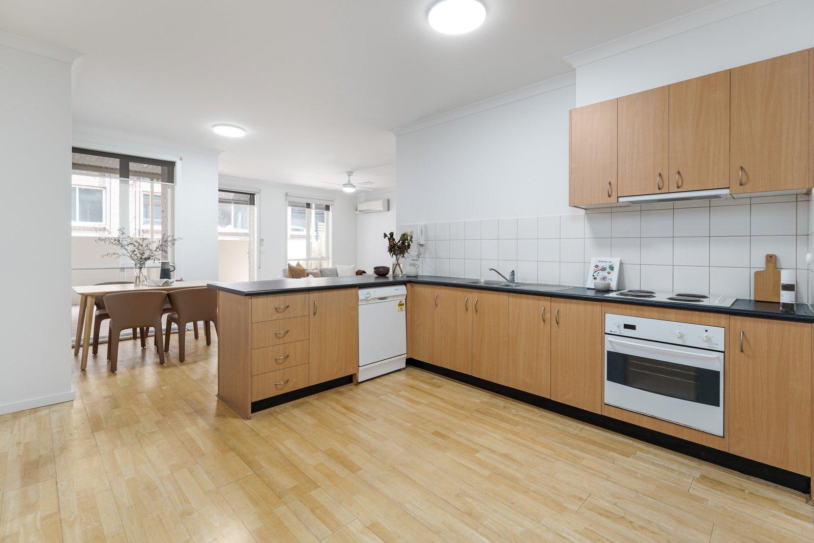 3/239 Riversdale Road, Hawthorn East, 3123