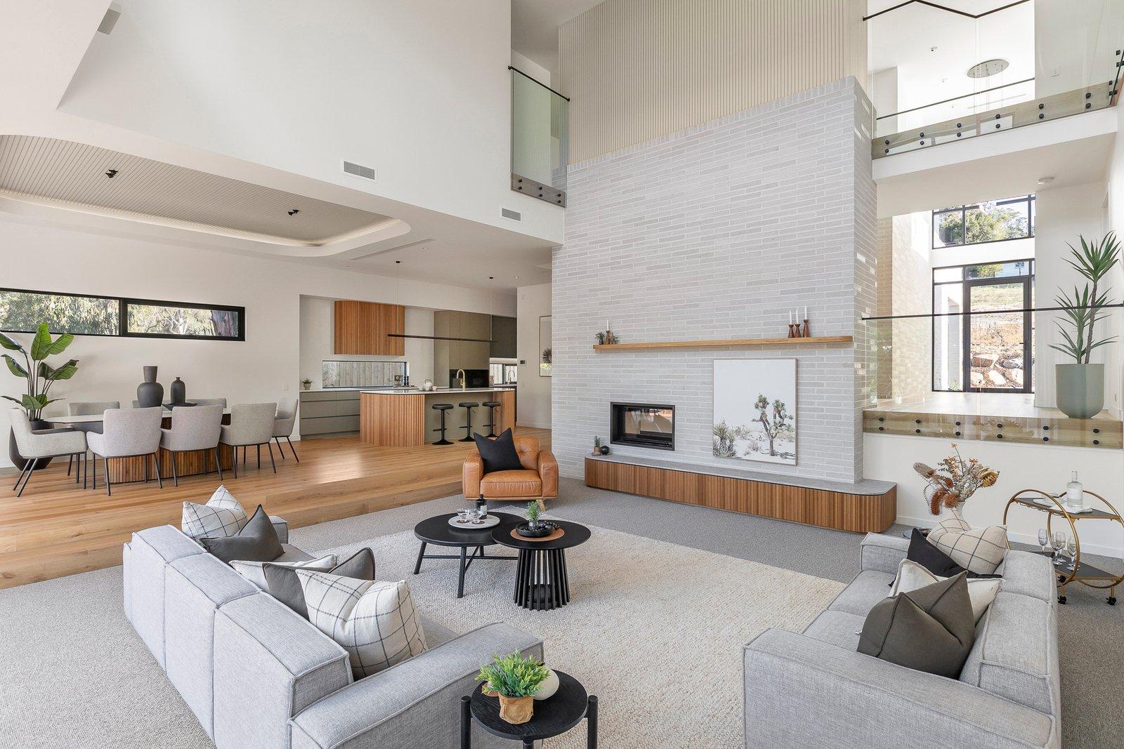 3/27 The Ridge, Mount Eliza, 3930