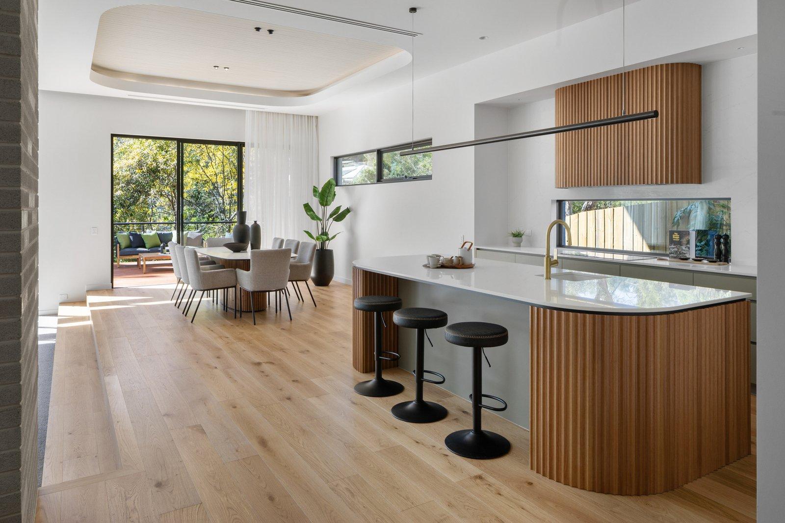 3/27 The Ridge, Mount Eliza, 3930