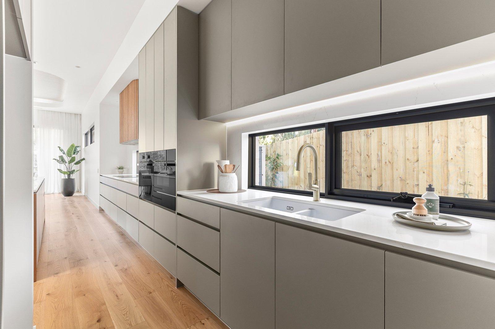 3/27 The Ridge, Mount Eliza, 3930