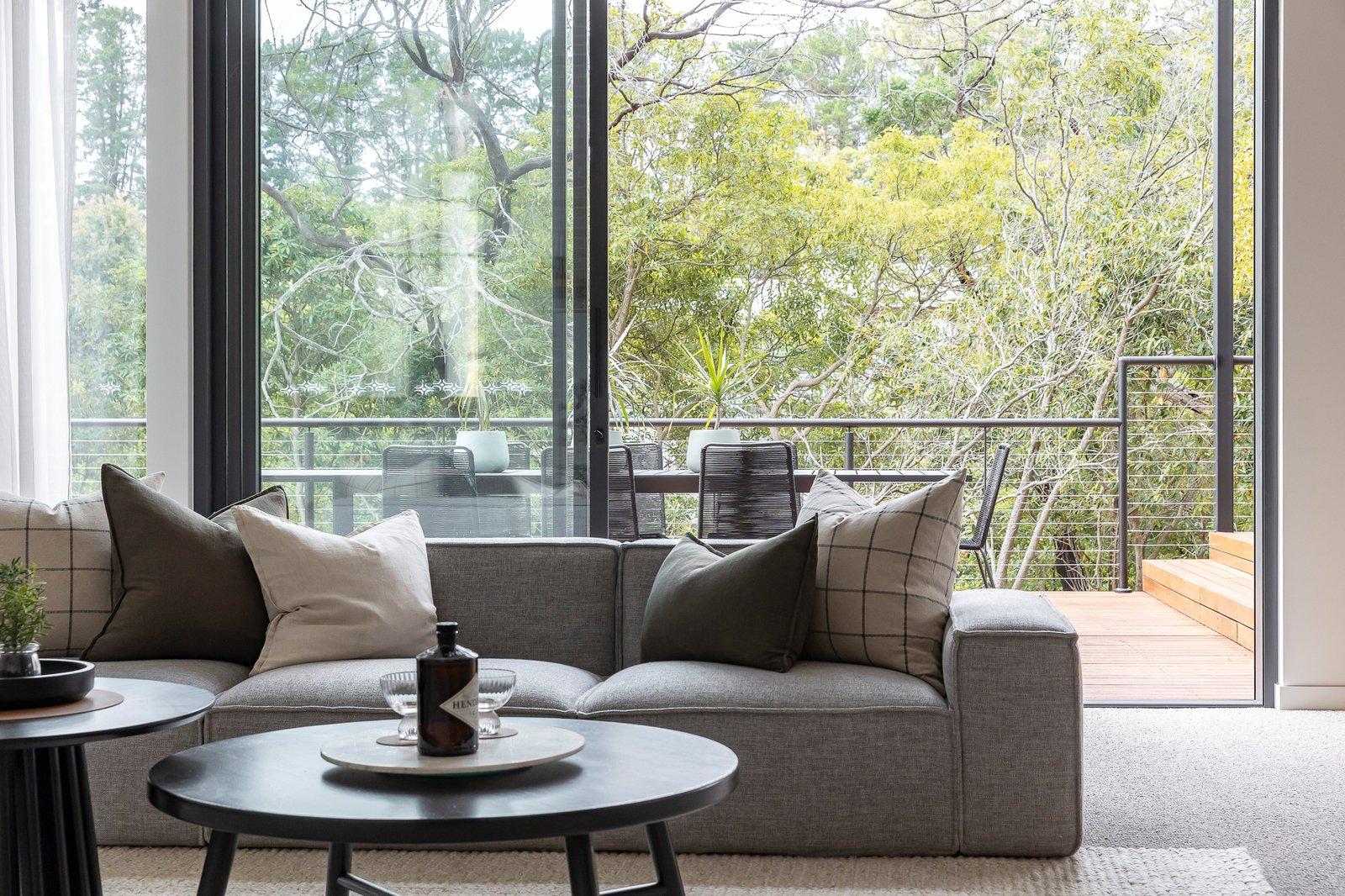 3/27 The Ridge, Mount Eliza, 3930