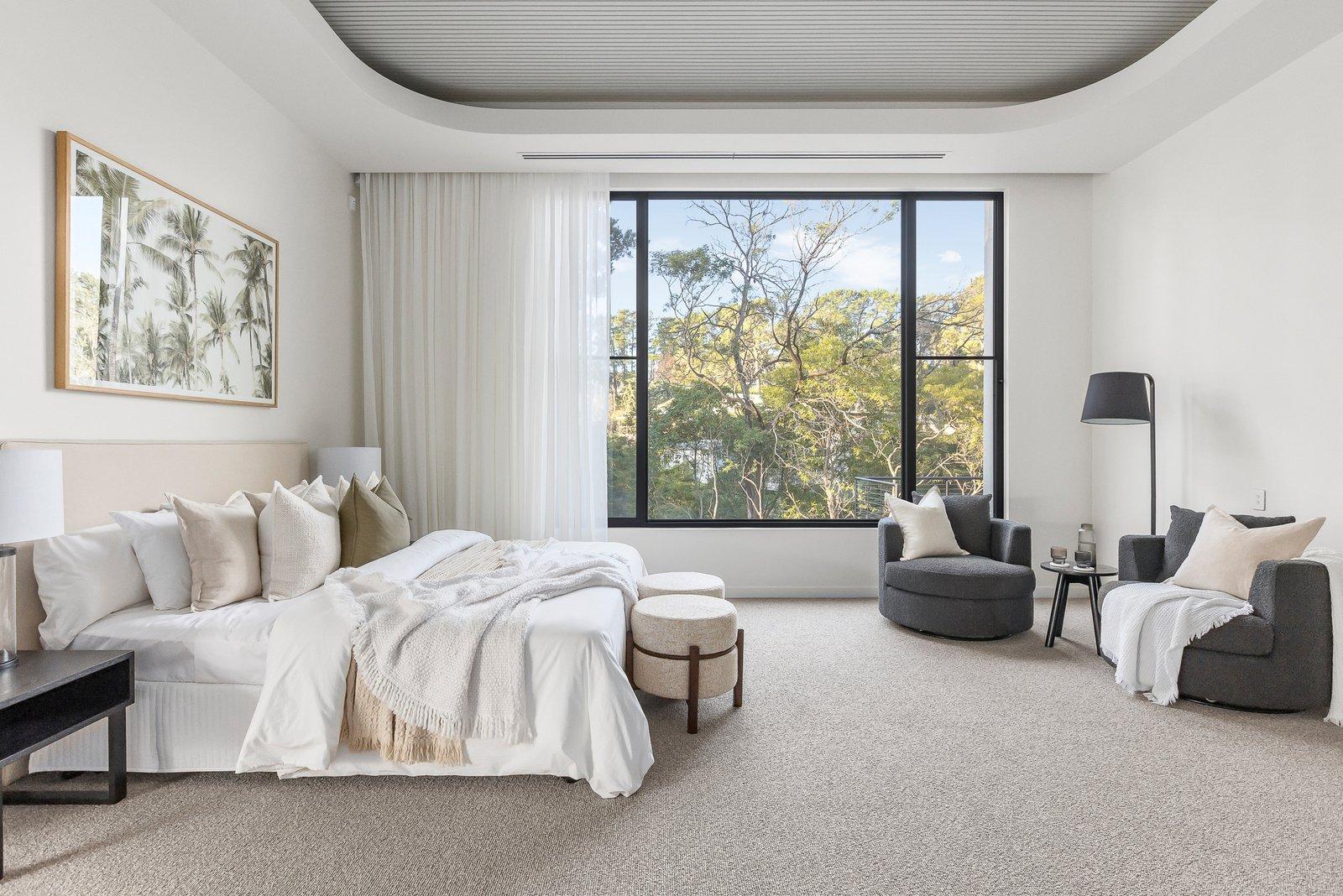 3/27 The Ridge, Mount Eliza, 3930