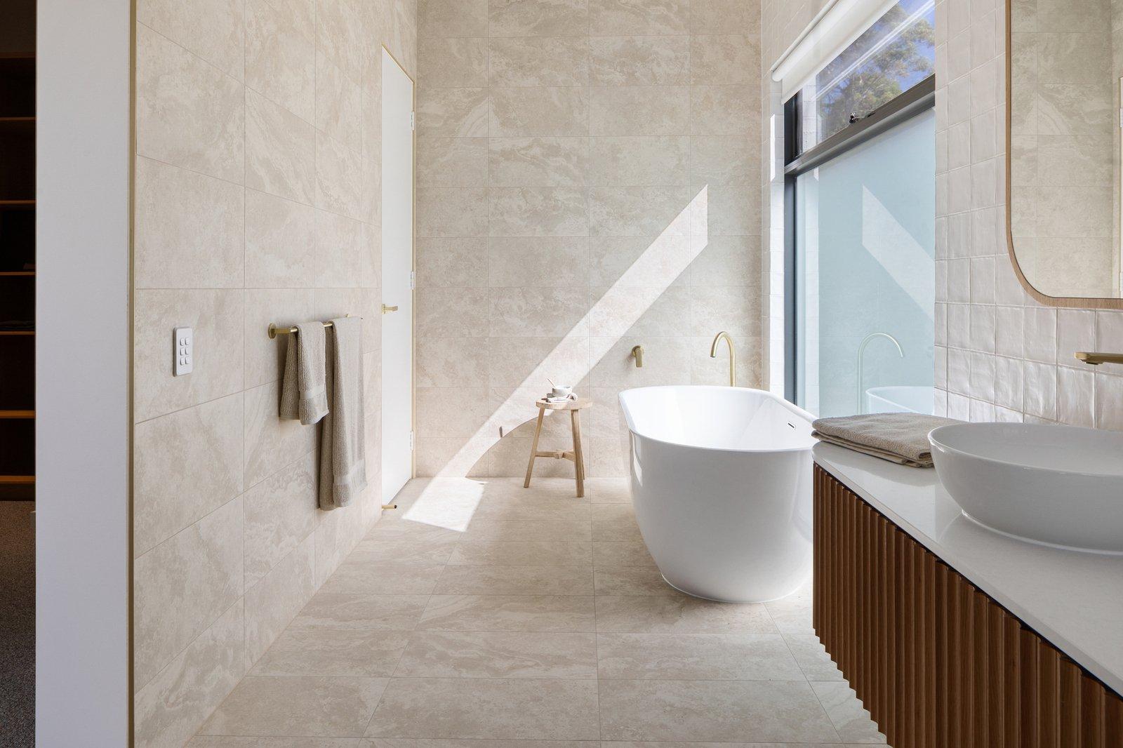 3/27 The Ridge, Mount Eliza, 3930