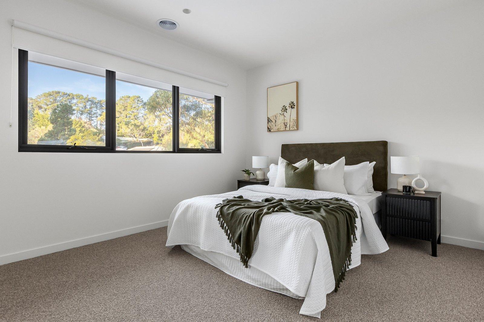 3/27 The Ridge, Mount Eliza, 3930