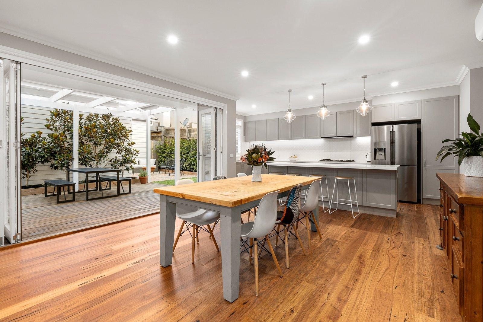 3/29 Faversham Road, Canterbury, 3126