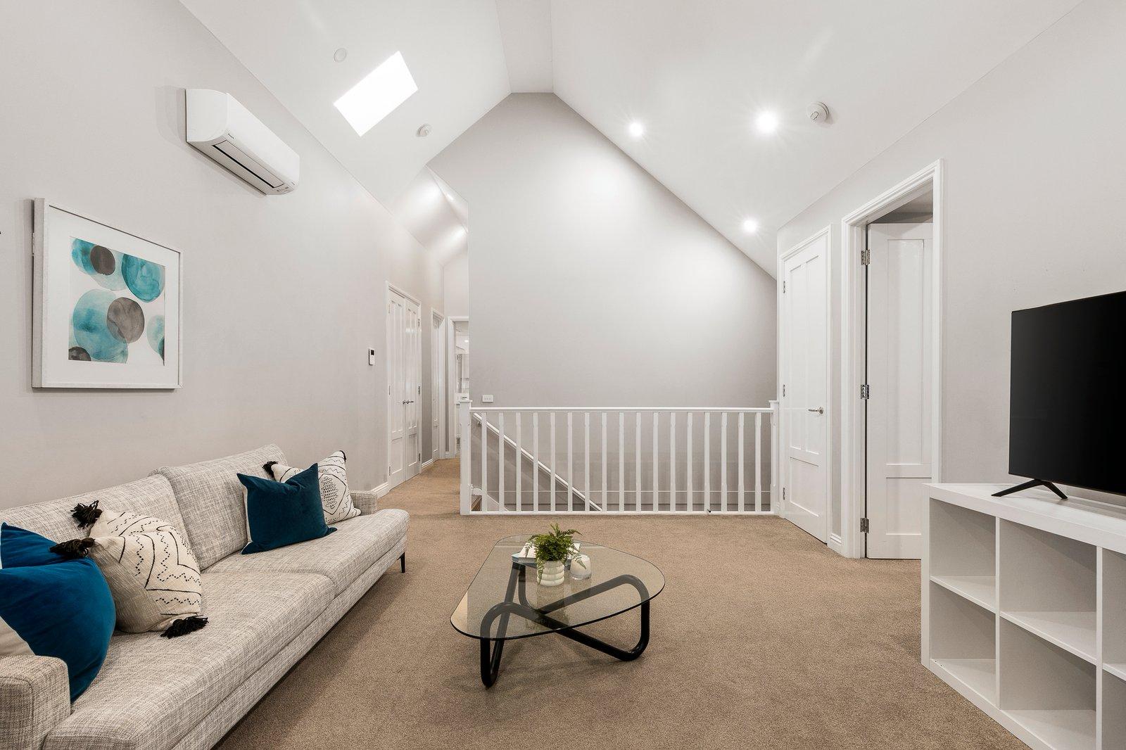 3/29 Faversham Road, Canterbury, 3126