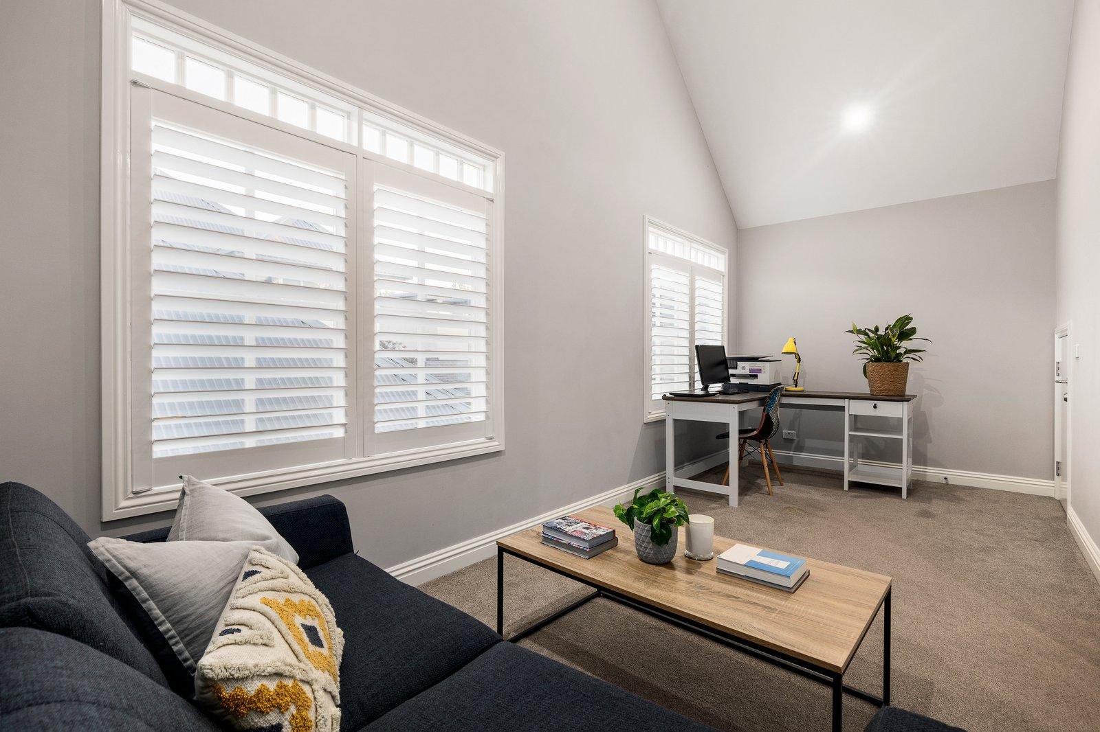 3/29 Faversham Road, Canterbury, 3126