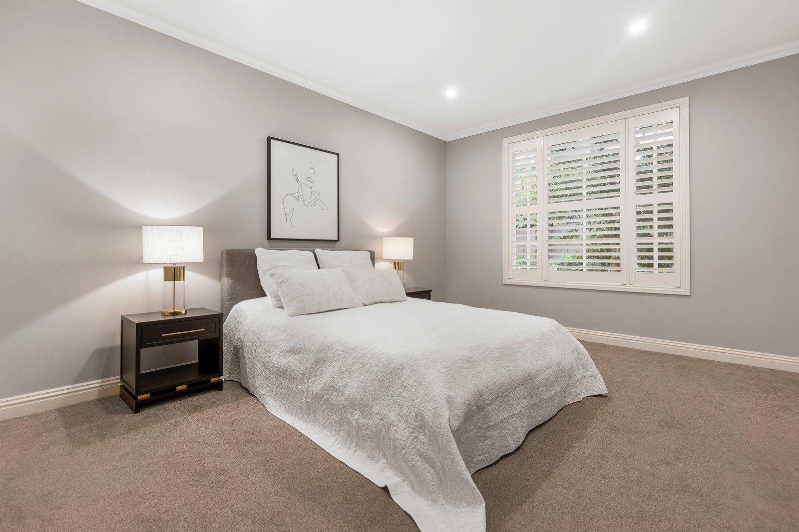 3/29 Faversham Road, Canterbury, 3126