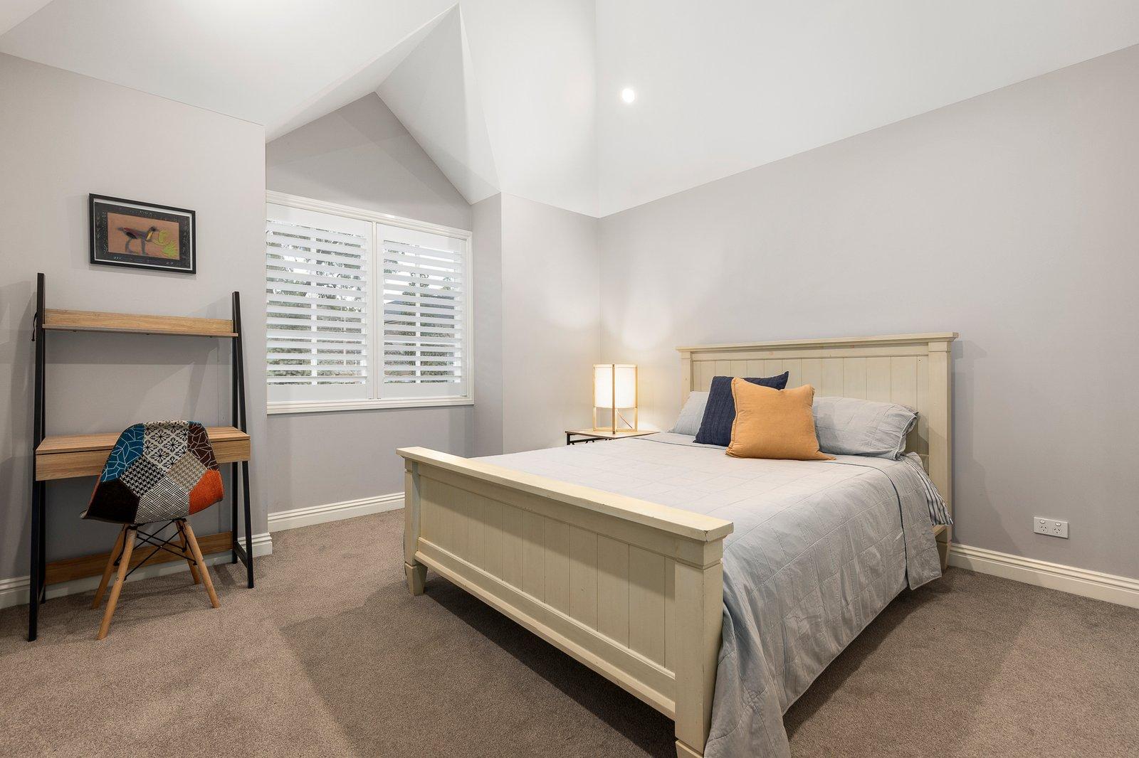 3/29 Faversham Road, Canterbury, 3126