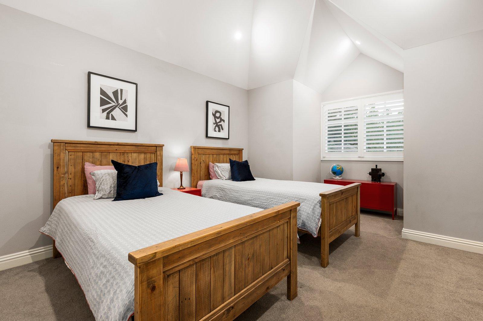 3/29 Faversham Road, Canterbury, 3126