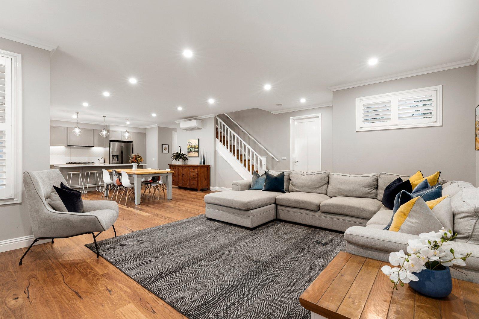 3/29 Faversham Road, Canterbury, 3126