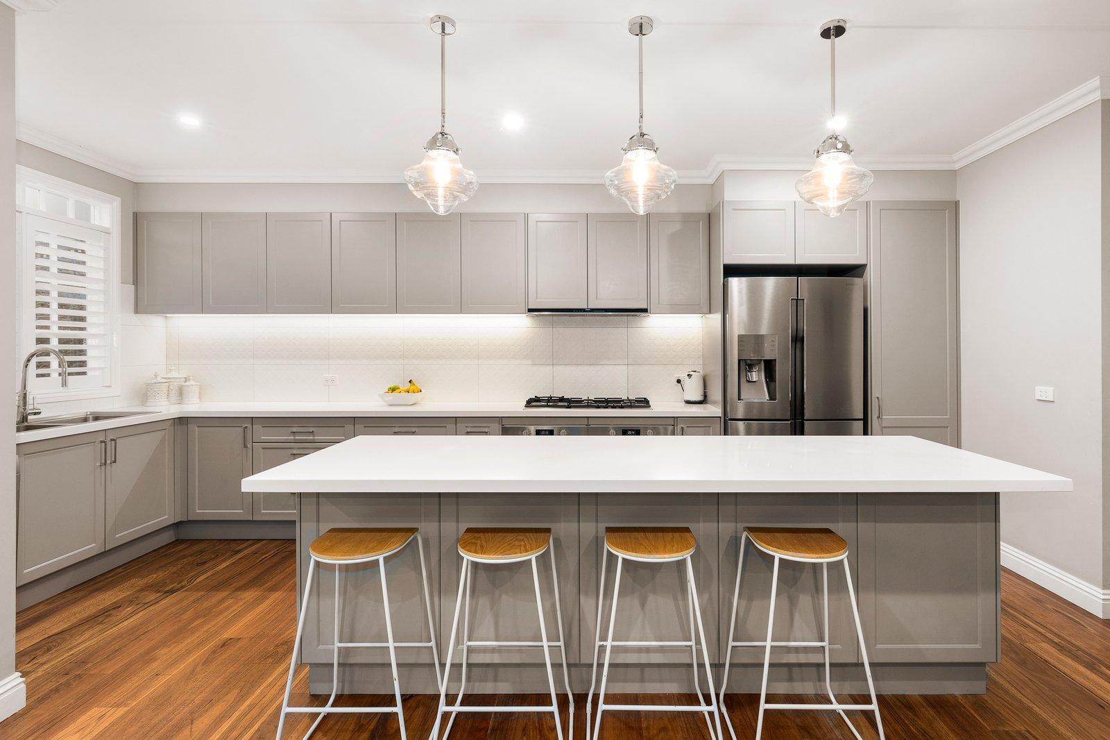 3/29 Faversham Road, Canterbury, 3126