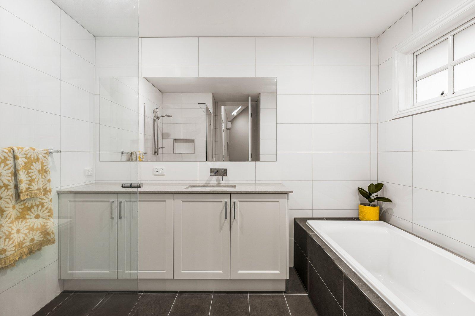 3/29 Faversham Road, Canterbury, 3126