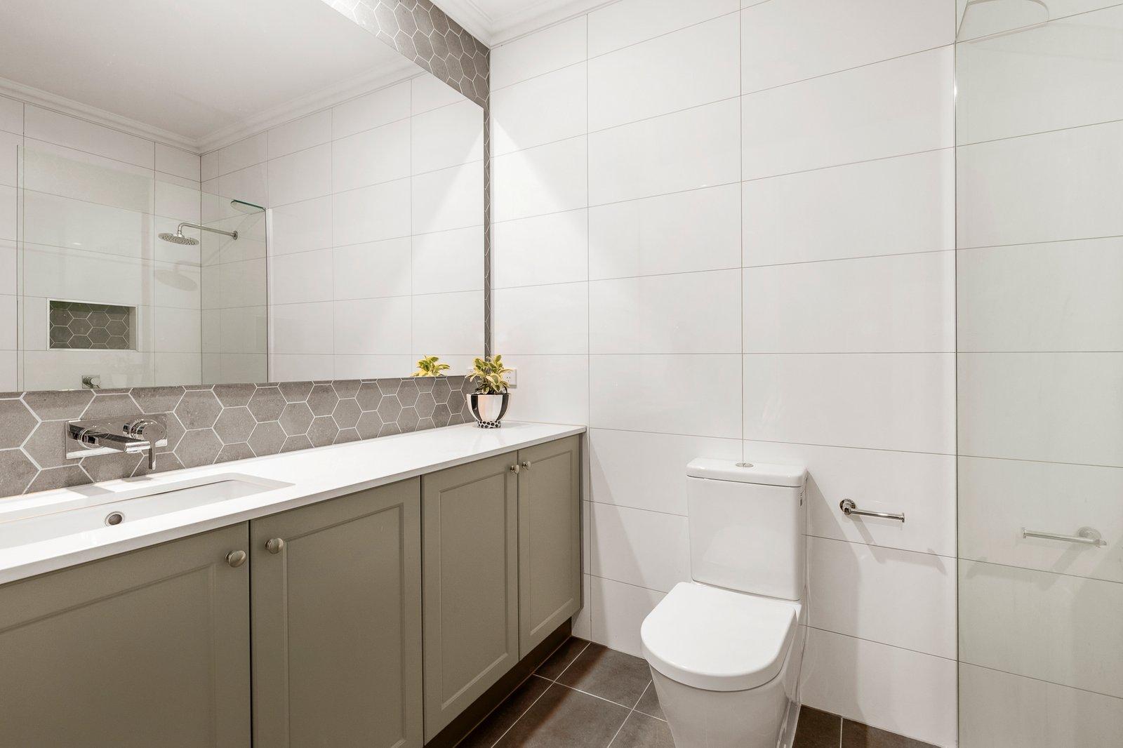 3/29 Faversham Road, Canterbury, 3126