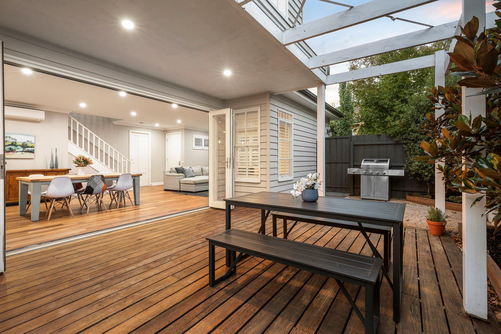 3/29 Faversham Road, Canterbury, 3126