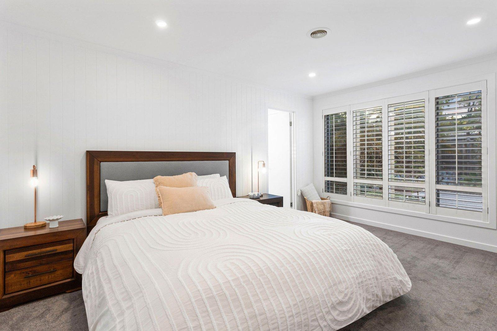 33 Trafalgar Square, Mount Martha, 3934