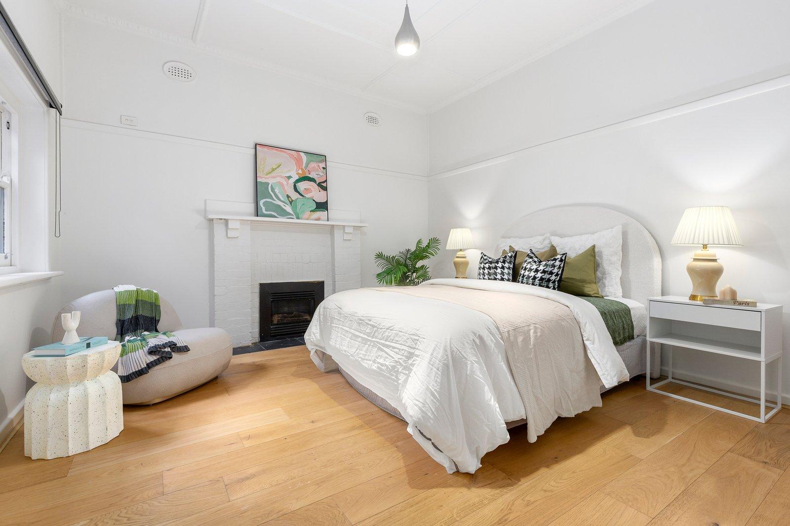 33 Station Avenue, Mckinnon, 3204