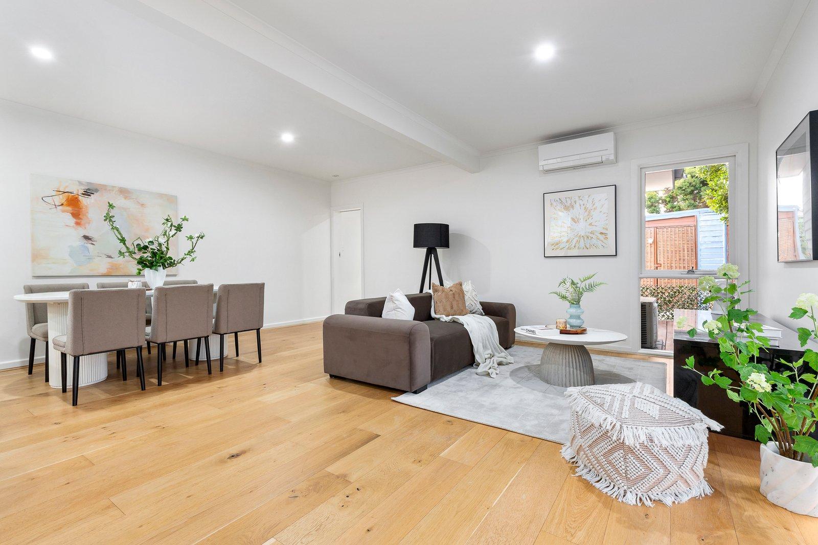 33 Station Avenue, Mckinnon, 3204