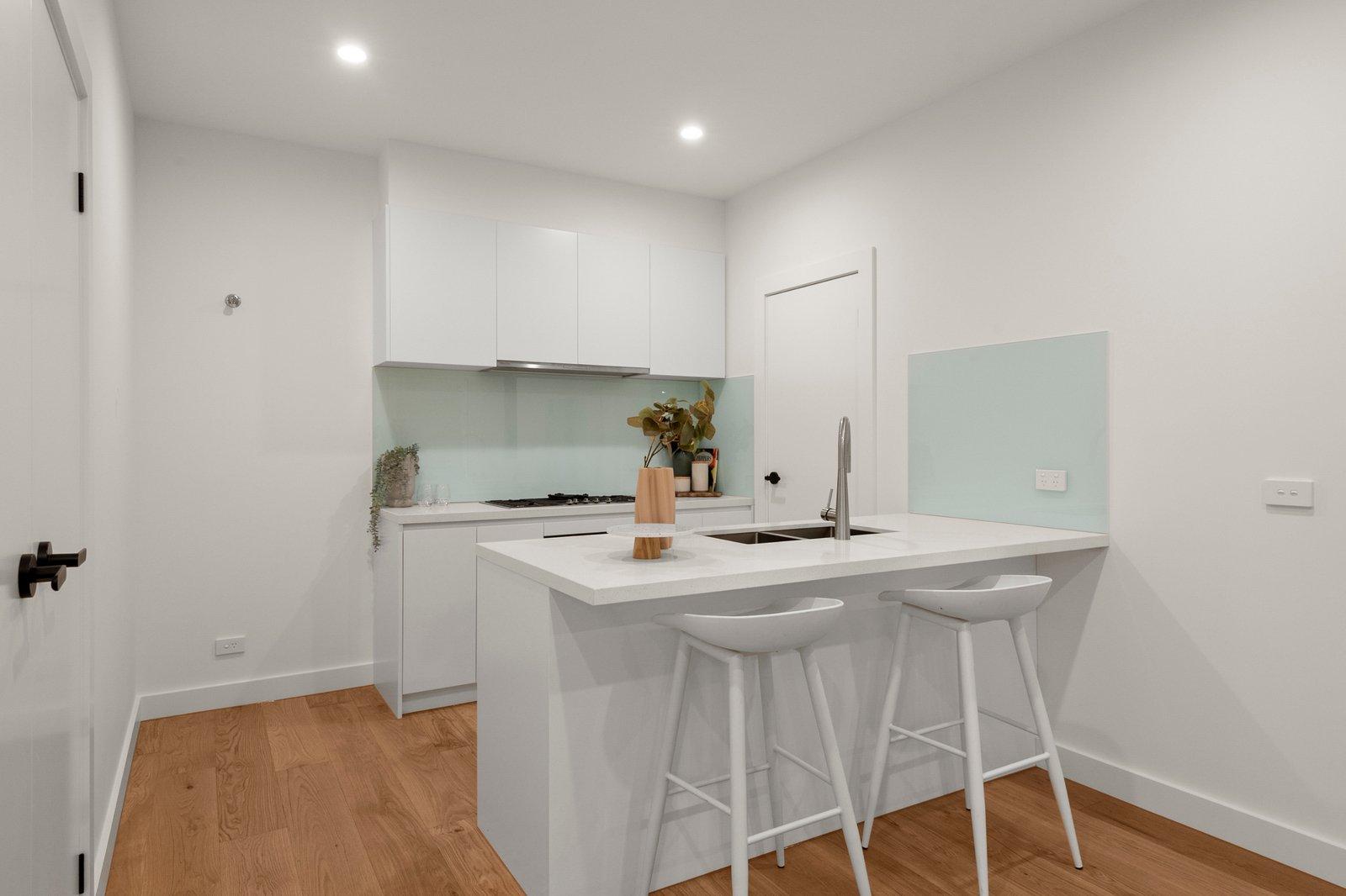 3/337 Doncaster Road, Balwyn North, 3104