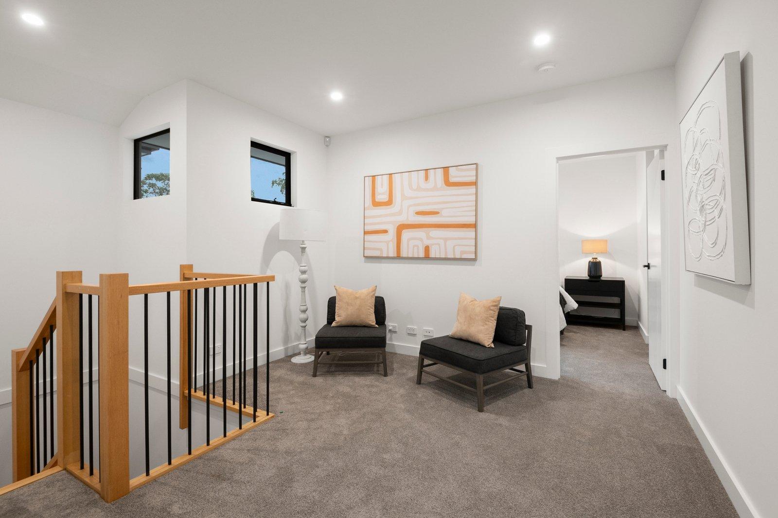 3/337 Doncaster Road, Balwyn North, 3104