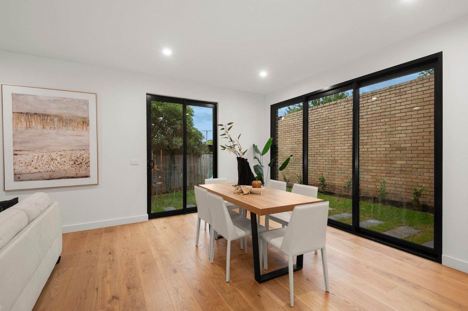 3/337 Doncaster Road, Balwyn North, 3104