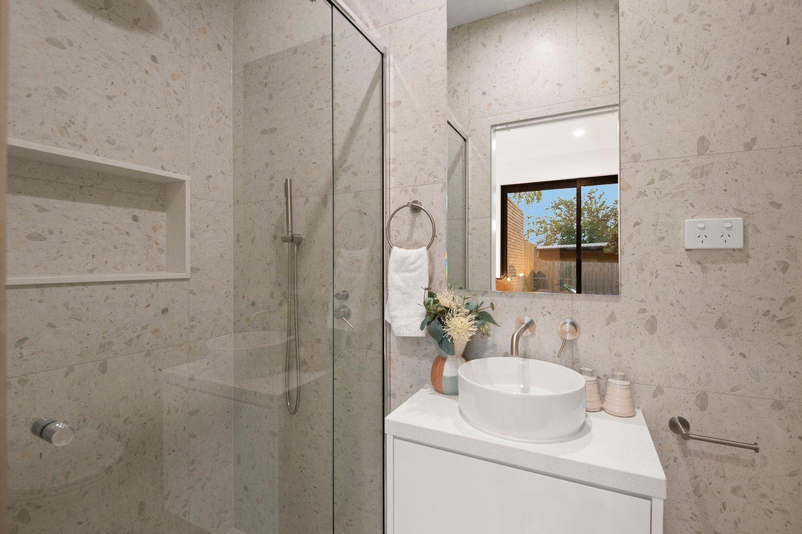 3/337 Doncaster Road, Balwyn North, 3104